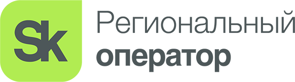 Взаимодействие предприятий области с АНО «Центр развития инноваций «Державинский» как с региональным оператором фонда «Сколково».