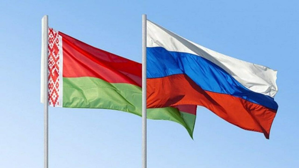 Делегация Тамбовской области находится с рабочим визитом в Республике Беларусь Делегация Тамбовской области находится с рабочим визитом в Республике Беларусь