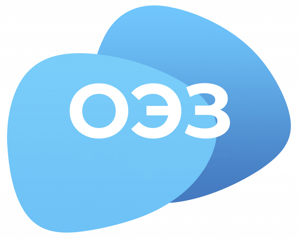 оэззз.png